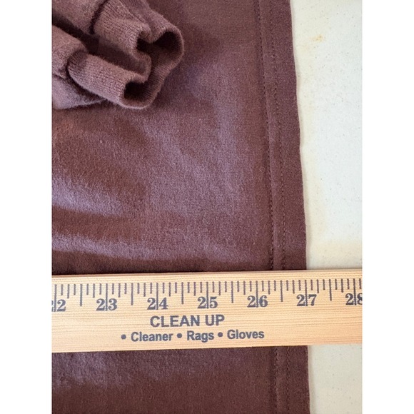 Mens Shirt Bundle Steve & Barry's PC‎ Beach Rally Graphic OceanCoast XL Duckhead - Picture 12 of 12